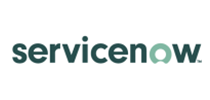 ServiceNow